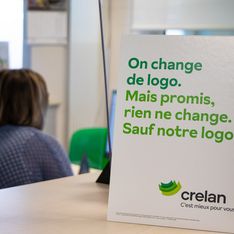 Photo de l'équipe AE Conseil