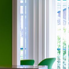 Photo de l'équipe AE Conseil