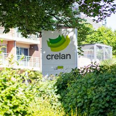 Photo de l'équipe AE Conseil