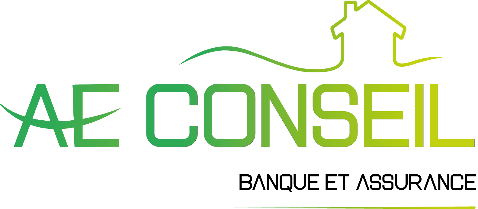Logo AE Conseil